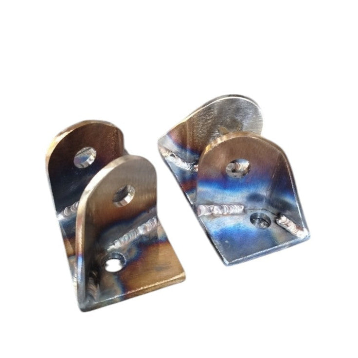 chappe triangle rotuler 106 saxo