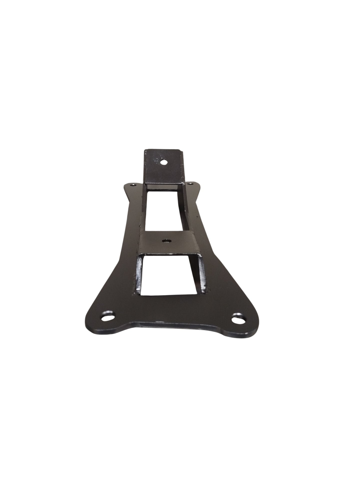 Support renforcer boite 325 TDS pour 6 cyl e46