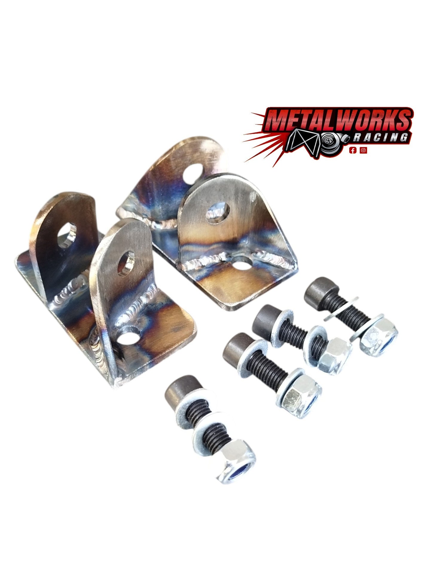 chappe triangle rotuler 106 saxo