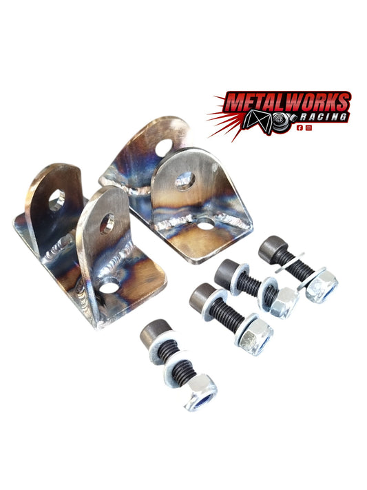 chappe triangle rotuler 106 saxo