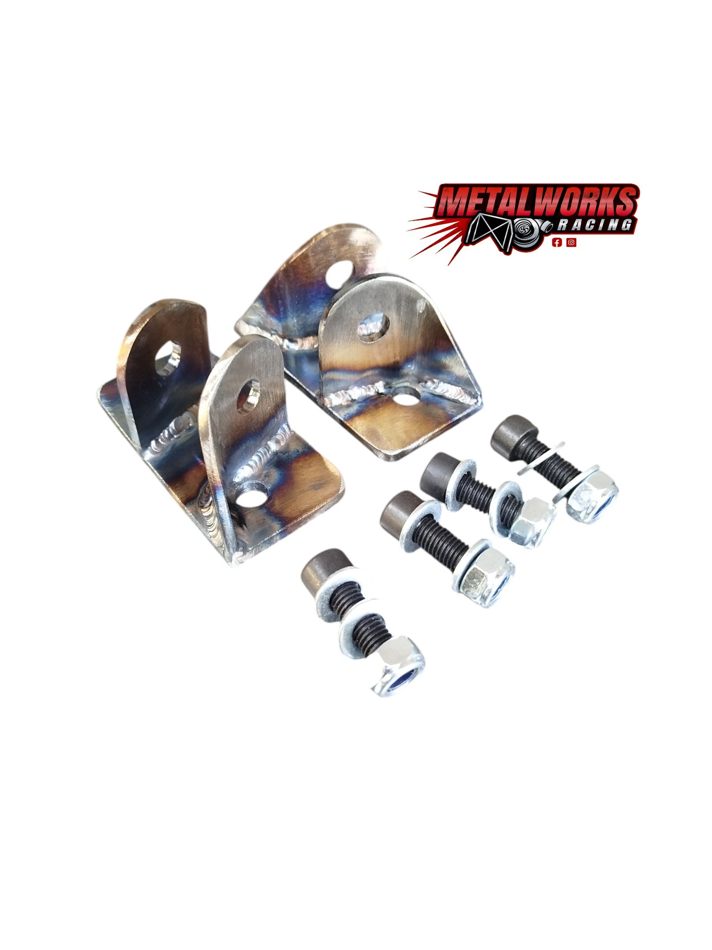 Triangle rotule 106 saxo
