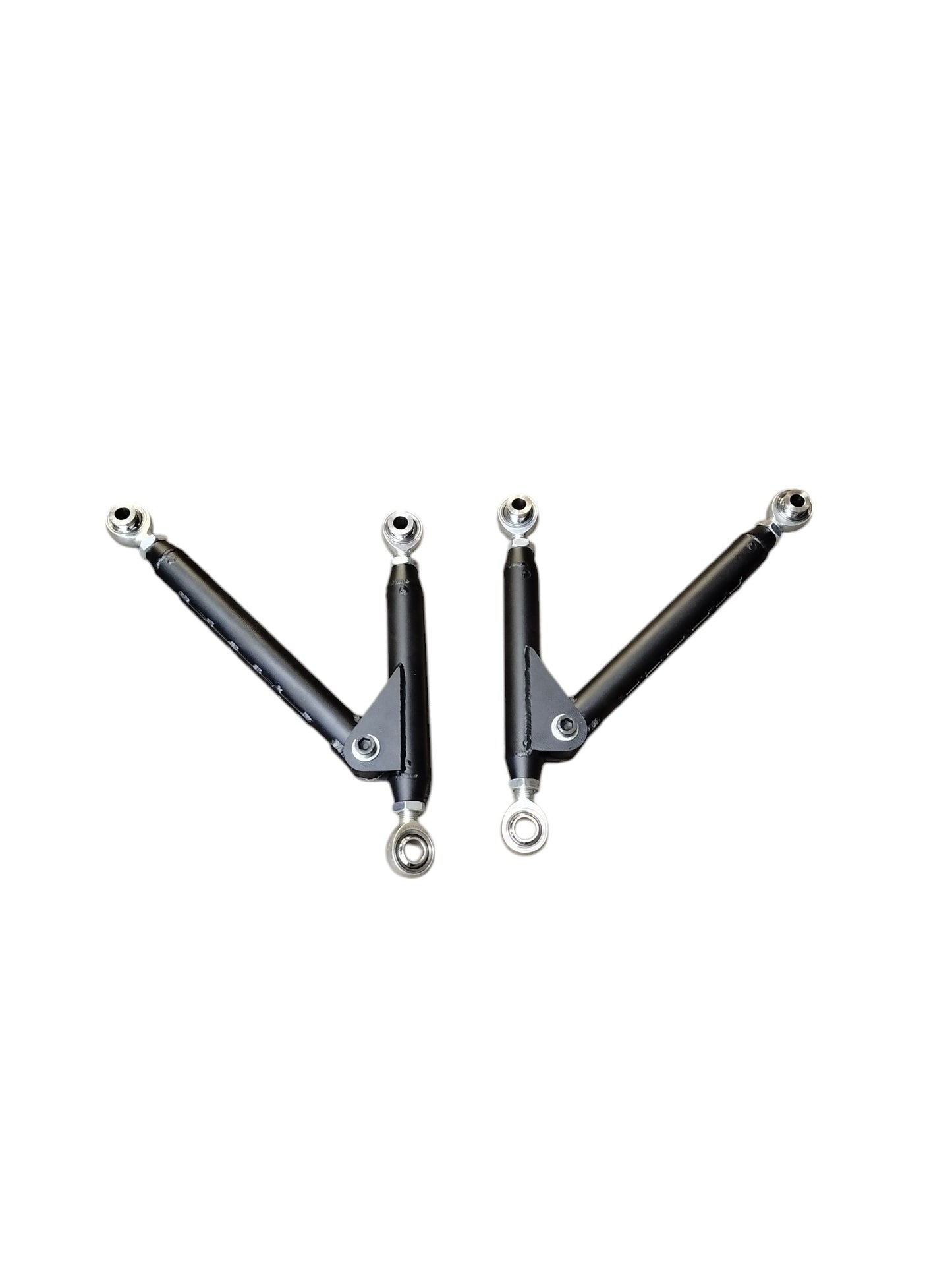 Triangle rotuler 206 S16 RC