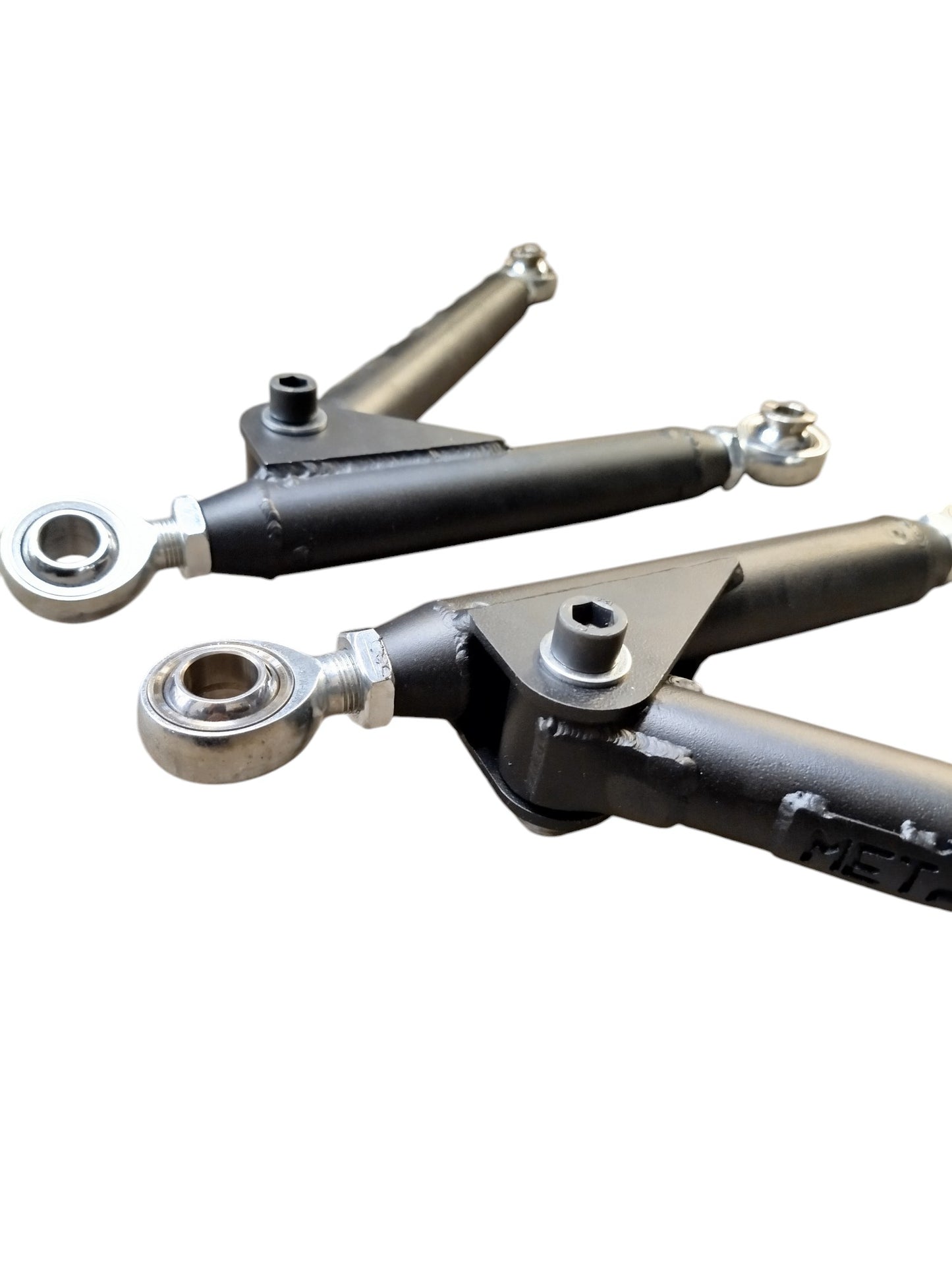 Triangle rotuler +4cm 206 s16 RC