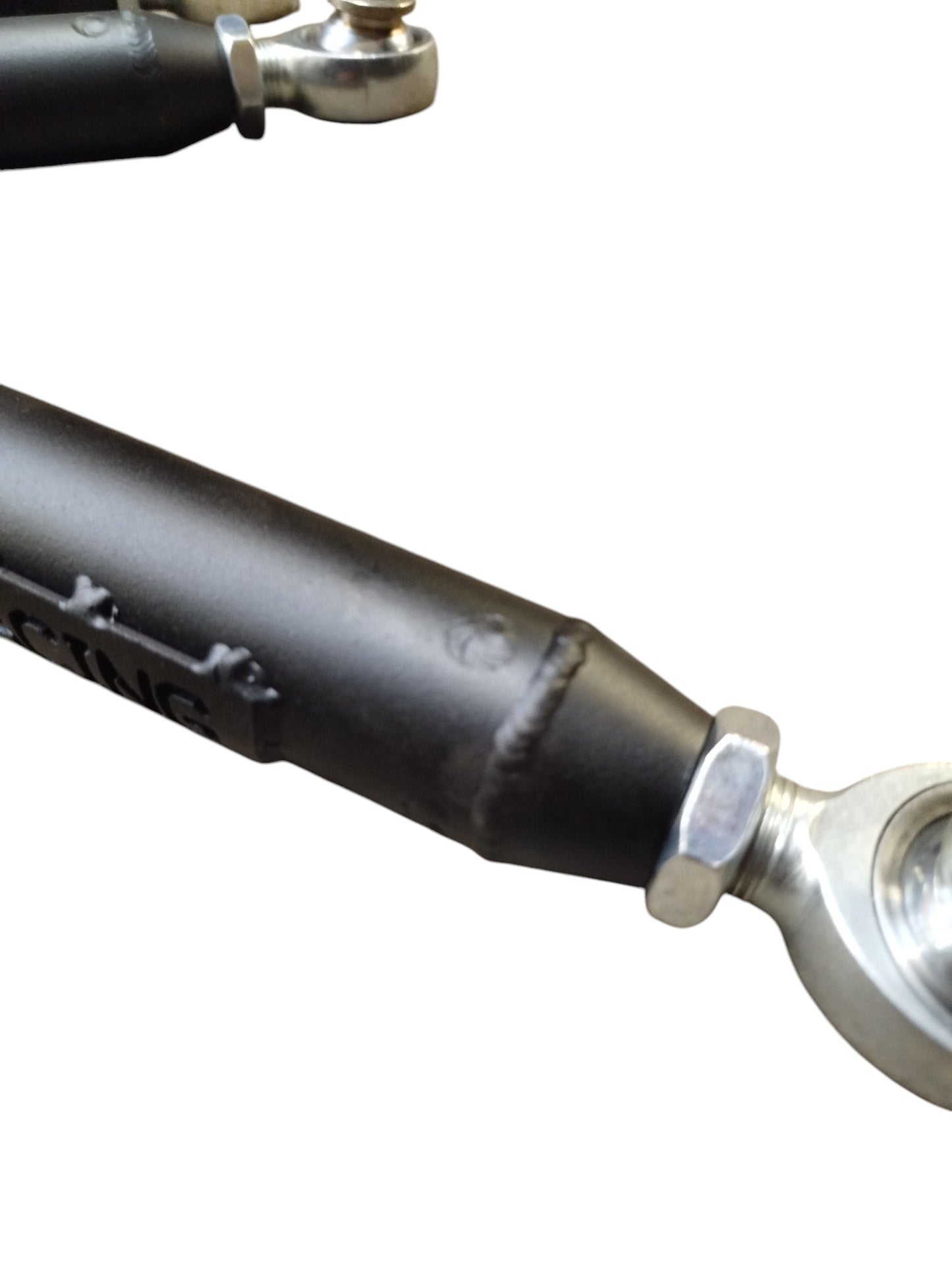 Triangle rotuler 206 S16 RC