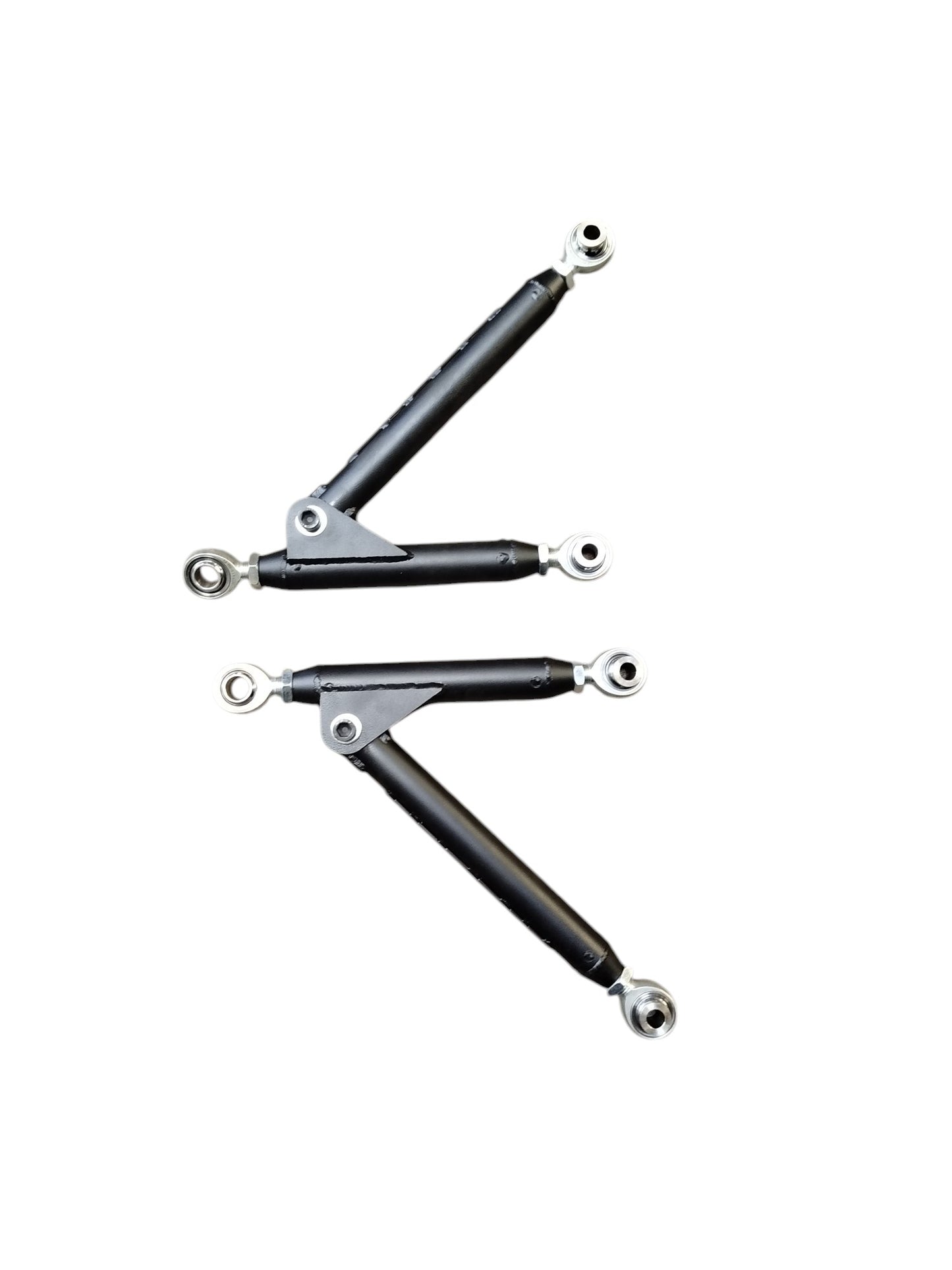 Triangle rotuler 206 S16 RC