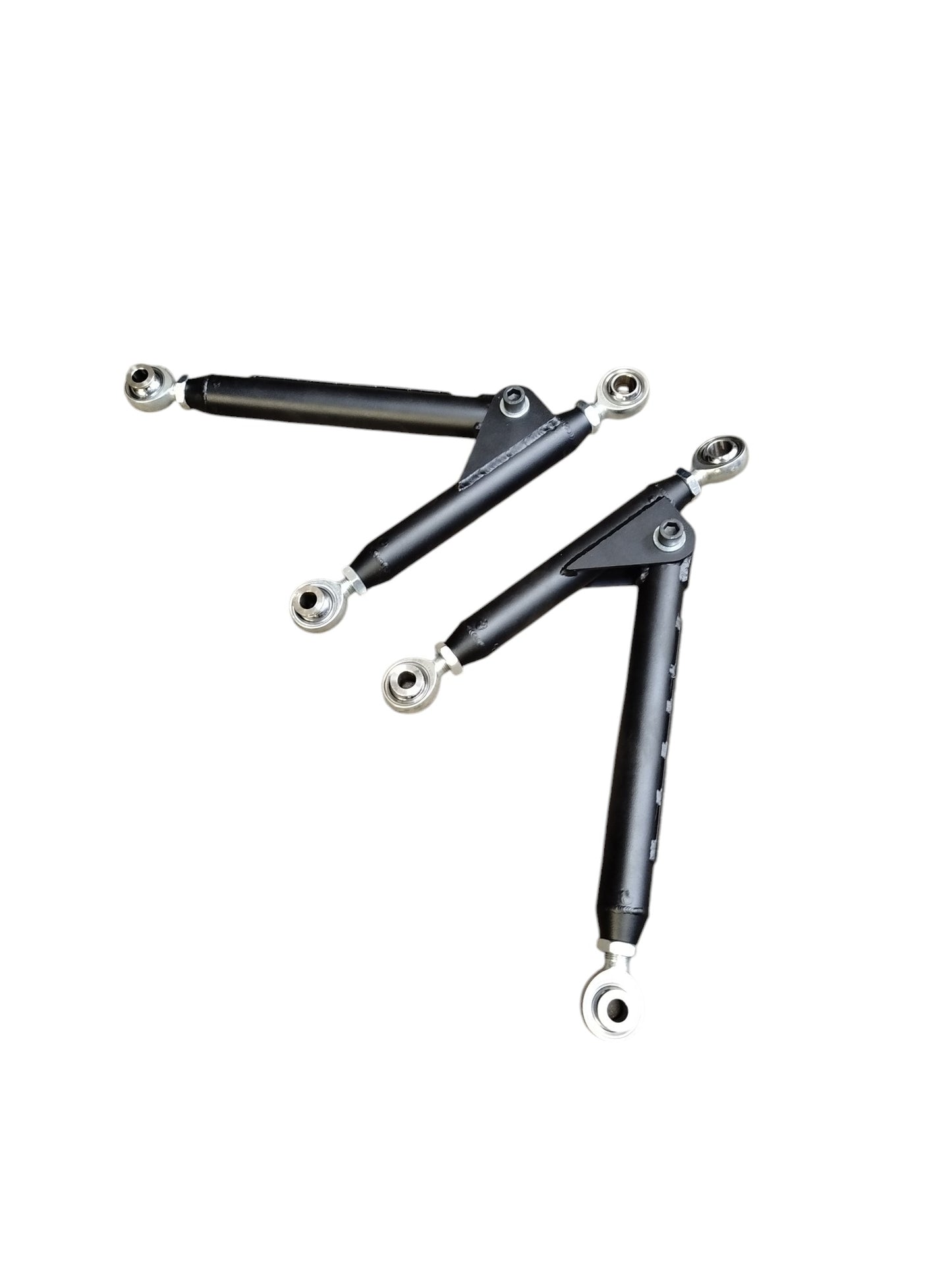 Triangle rotuler 206 S16 RC