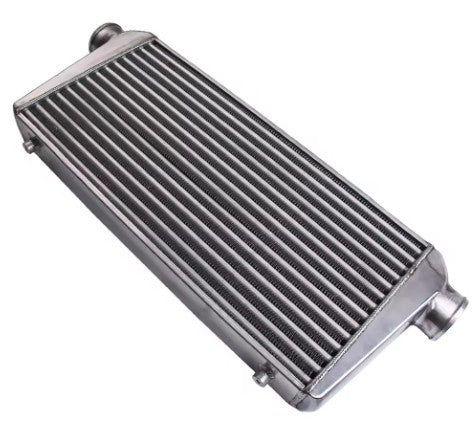 Echangeur 600x300x76 mm