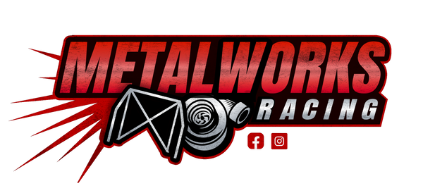 Métalworks racing