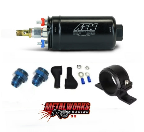 Pompe AEM 400 L/H