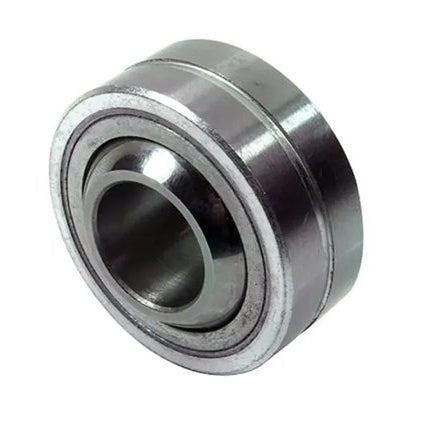 Rotule compétition LINK type GLXSW
