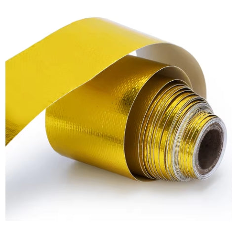 Ruban de protection thermique