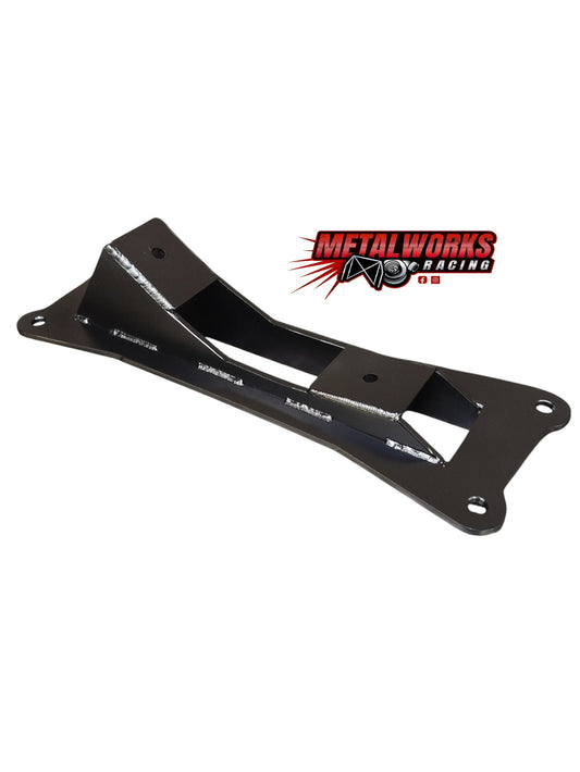 Support renforcer boite 325 TDS pour 6 cyl e46
