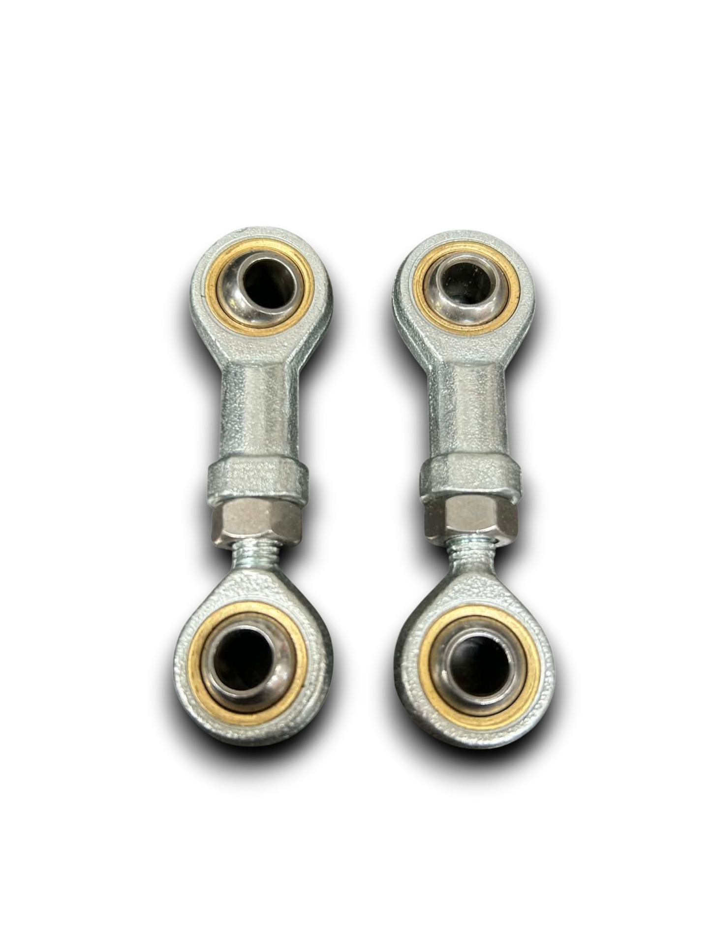Kit modification barre stabilisatrice type groupe A